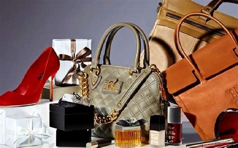 luxury items women should own